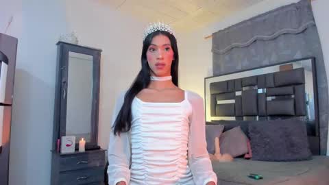 Snapshot of gio_gray chatting on October 2025 10:35:02 AM gio_gray online show from October 2025 10:35:02 AM