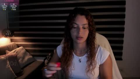 Gio online show from December 2025 11:27:02 AM