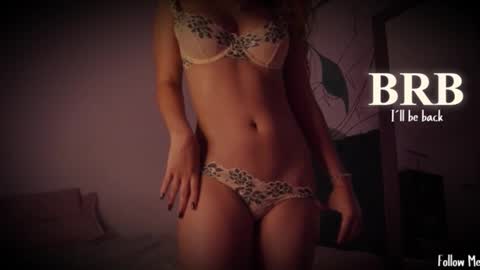 Gio online show from March 2026 12:33:01 PM