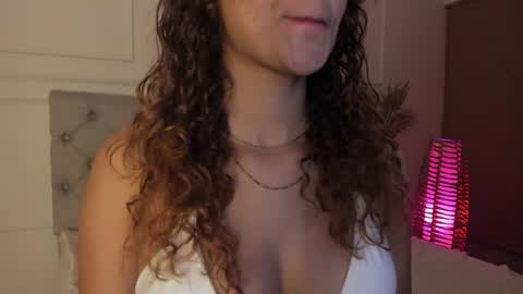 Gio online show from March 2026 01:58:02 PM