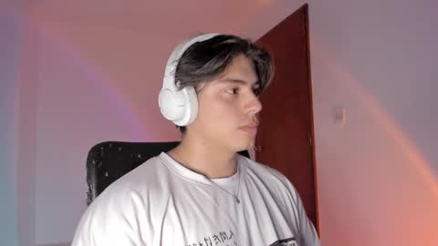 GioRusso online show from March 2026 11:32:01 PM