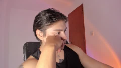 GioRusso online show from March 2026 03:27:02 PM