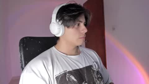 GioRusso online show from March 2026 04:51:01 AM