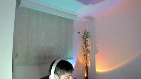 Snapshot of gio_russo chatting on June 2026 03:29:01 AM GioRusso online show from June 2026 03:29:01 AM