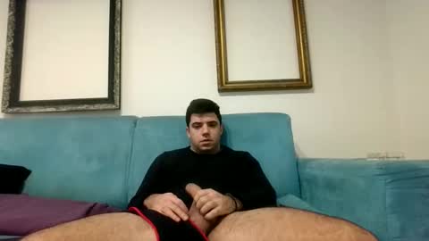 gioco online show from January 2025 02:39:01 PM