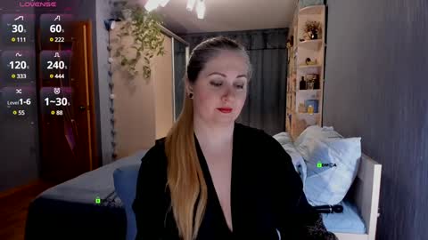  Lana  online show from January 2025 04:18:02 AM