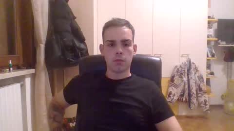 gionnylove online show from November 2025 11:39:02 PM