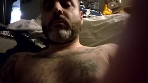 Snapshot of giordano4life chatting on June 2026 04:17:01 AM TheHoeD online show from June 2026 04:17:01 AM