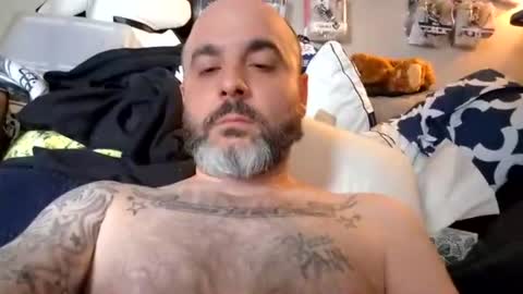 Snapshot of giordano4life chatting on July 2026 07:51:01 PM TheHoeD online show from July 2026 07:51:01 PM