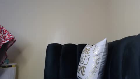 Snapshot of giorgio_armani_ chatting on November 2025 09:53:01 AM Giorgio online show from November 2025 09:53:01 AM