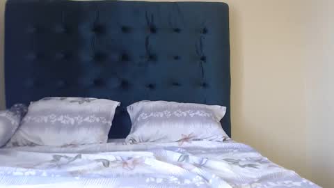 Snapshot of giorgio_armani_ chatting on November 2025 11:02:02 AM Giorgio online show from November 2025 11:02:02 AM