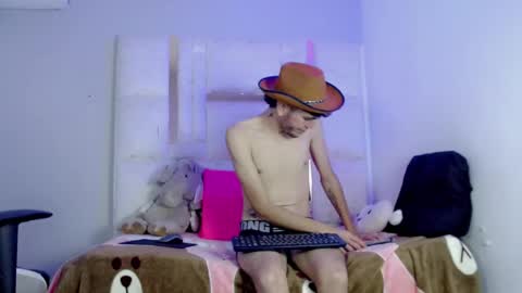 GIORGIO online show from April 2026 10:37:02 PM