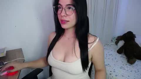 GIO RIVERA online show from January 2026 06:39:02 AM