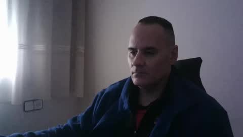 gioshadow online show from February 2026 02:21:02 PM