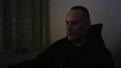 gioshadow online show from February 2026 06:33:02 PM