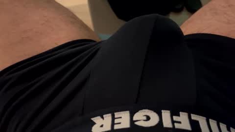giovaa23 online show from May 2026 07:30:02 PM