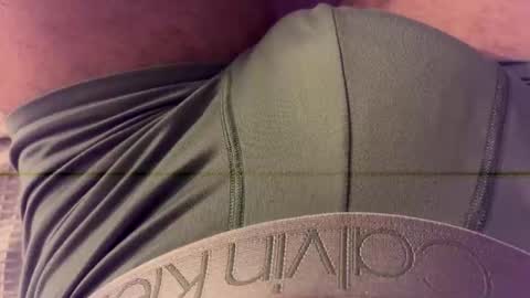 giovaa23 online show from May 2026 08:59:01 PM