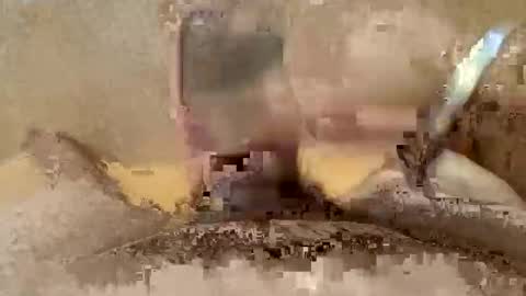 Snapshot of giovanefu5 chatting on September 2025 06:15:02 AM Giovanefu5 online show from September 2025 06:15:02 AM