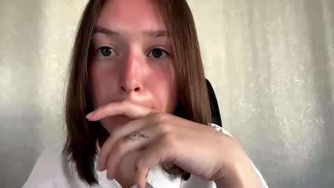 Melisa online show from May 2026 01:10:02 AM