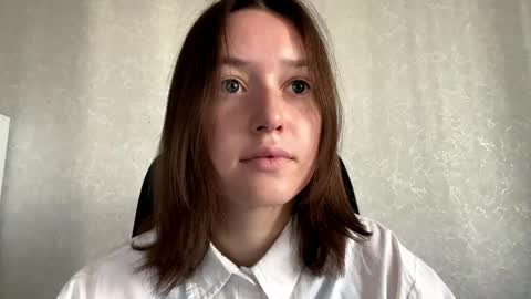 Melisa online show from May 2026 01:14:02 AM