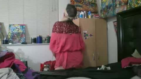 giovanni131971 online show from December 2025 10:37:02 PM