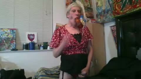 giovanni131971 online show from January 2026 02:26:02 AM