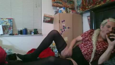 giovanni131971 online show from February 2026 11:57:02 AM