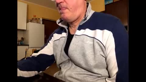 Snapshot of giovanni_1964 chatting on February 2026 06:35:02 AM giovanni_1964 online show from February 2026 06:35:02 AM