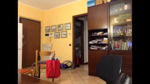 Snapshot of giovanni_1964 chatting on April 2026 03:15:02 AM giovanni_1964 online show from April 2026 03:15:02 AM