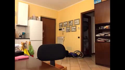 Snapshot of giovanni_1964 chatting on April 2026 06:03:01 PM giovanni_1964 online show from April 2026 06:03:01 PM