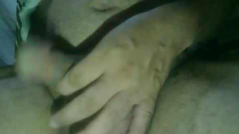 GuidoGiovan online show from October 2025 09:09:01 AM