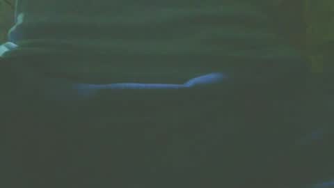 GuidoGiovan online show from October 2025 07:14:01 AM