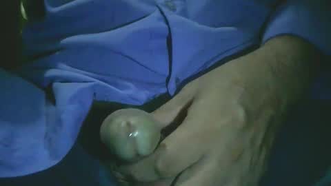 GuidoGiovan online show from November 2025 08:03:02 AM