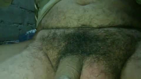 GuidoGiovan online show from March 2026 10:09:02 AM