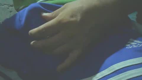 GuidoGiovan online show from April 2026 08:40:02 AM