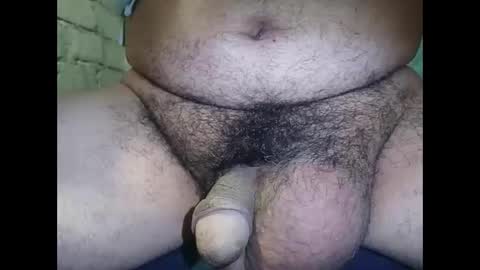 GuidoGiovan online show from May 2026 09:26:02 AM