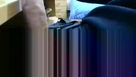 giovet online show from February 2026 08:27:02 PM