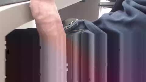 giovet online show from March 2026 09:57:01 AM