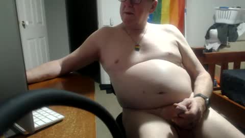 gippsguy online show from December 2024 09:32:02 AM