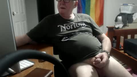 gippsguy online show from December 2024 09:39:02 AM