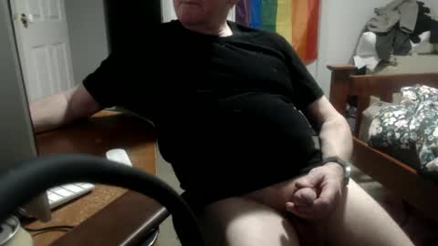 gippsguy online show from December 2024 10:22:01 AM