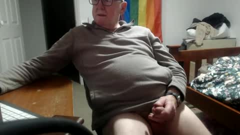 gippsguy online show from December 2024 10:03:02 AM