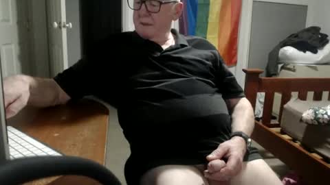 gippsguy online show from January 2025 10:02:02 AM