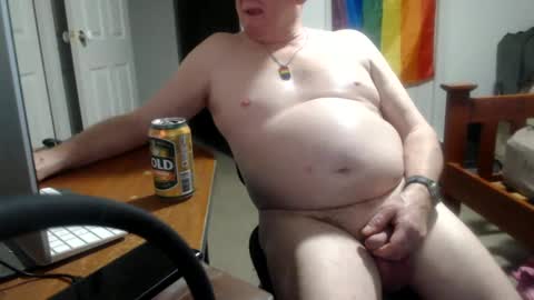 gippsguy online show from January 2025 10:02:01 AM