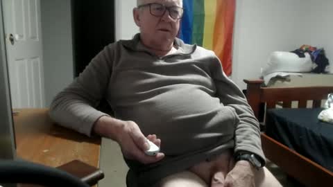 gippsguy online show from February 2025 09:56:02 AM