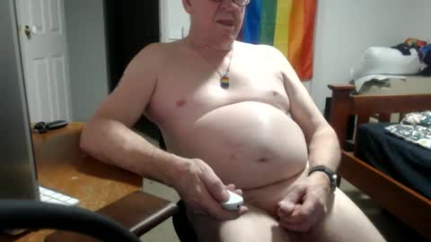 gippsguy online show from February 2025 10:01:02 AM