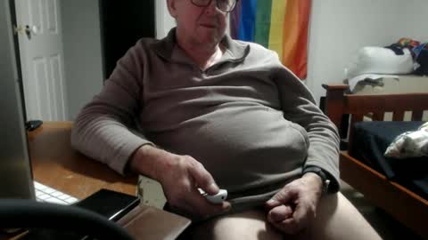 gippsguy online show from February 2025 10:16:01 AM