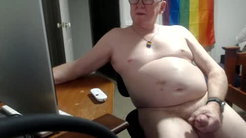 gippsguy online show from February 2025 10:18:01 AM