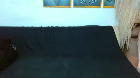 Gipsy online show from January 2025 03:51:01 PM