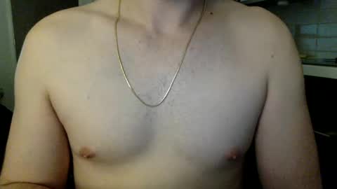 AntEater online show from February 2025 10:48:02 AM